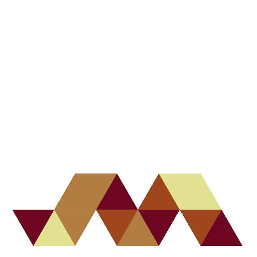 MercadoSanAgust's profile picture. Un edificio vanguardista, los mejores productos y las propuestas gastronómicas más innovadoras en el corazón de Toledo para degustar, comprar o disfrutar.