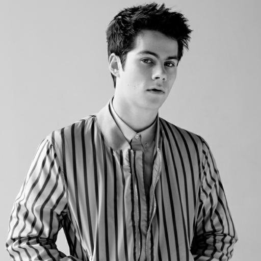 Welcome to the fan club @dylanobrien! We are glad to see you here! :)