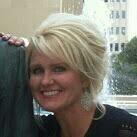 julswagner111's profile picture. 