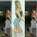 jeem (@09jennipulian) Twitter