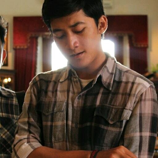 Only Man for my Family || Boyfriend for Her || Growler for @deadcriminal_dm || Owner for Dimzermon Cloth