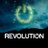 Revolutionさんのプロフィール画像