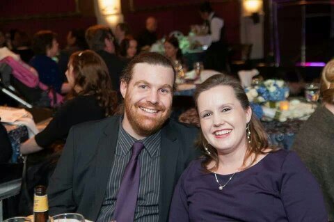 KahraMouse's profile picture. 