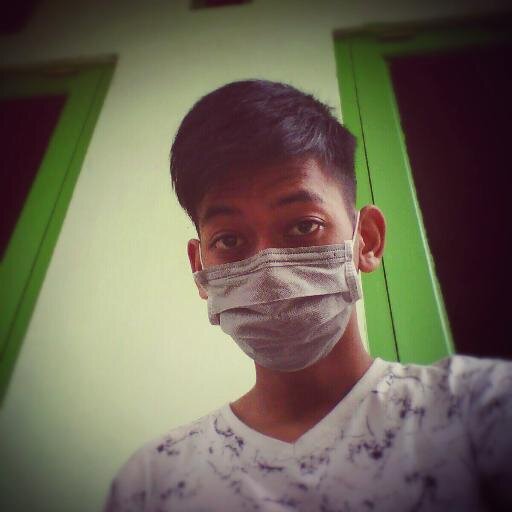 andyari06's profile picture. Belajarlah untuk tidak menyalahkan orang lain pada situasi sesulit apapun. Katakan dalam hati, this is the  story of my life !!!