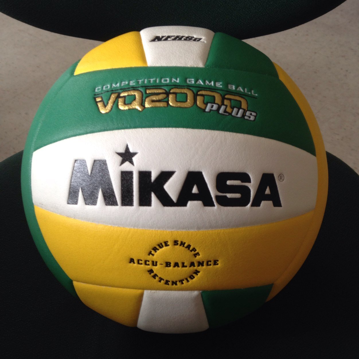 Grade 8 teacher at TVPS.  Volleyball and badminton coach.