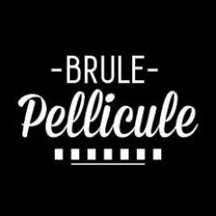 brulepellicule's profile picture. Brûle Pellicule est un blog qui met la photographie argentique entre toutes les mains ! Brûlez du film !