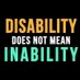Abilities Exchange (@arhatathagata) Twitter profile photo Abilities Exchange (@arhatathagata) Twitter profile photo