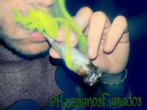 HermanosFumados Profile Picture