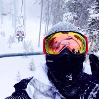 Jeff Wilson (@jeffwilson1221) 's Twitter Profile
