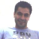 ibrahim bahadır (@0956ibo) Twitter