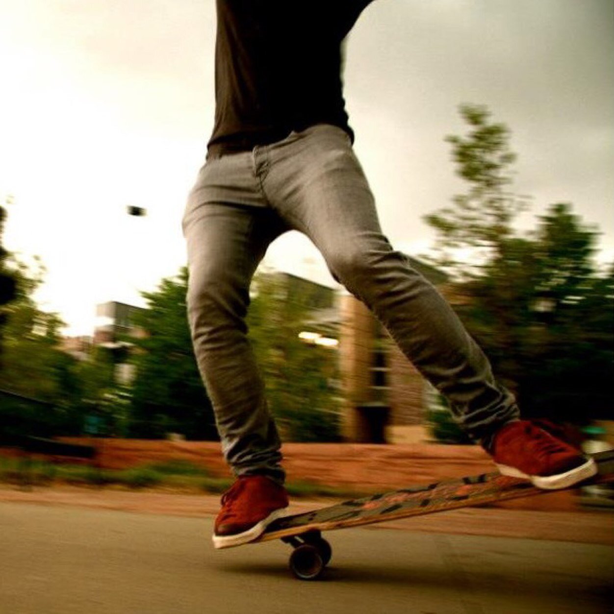 fgxKEVRO's profile picture. 