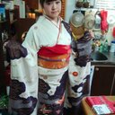 高田 名奈 (@643cd652d641424) Twitter