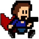 Patsy Padilla - @patsywprpf - Twitter