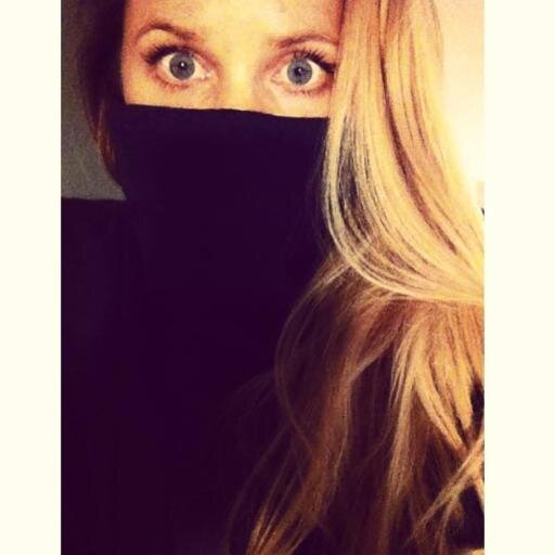 LuisaDuner's profile picture. Tengo 23 años, no soy rubia legalmente, me molesta la gente que tiene prejuicios y se que vos los tenes