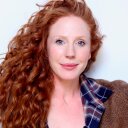 Sarah-Jane Casey - @sjcasey04 - Twitter