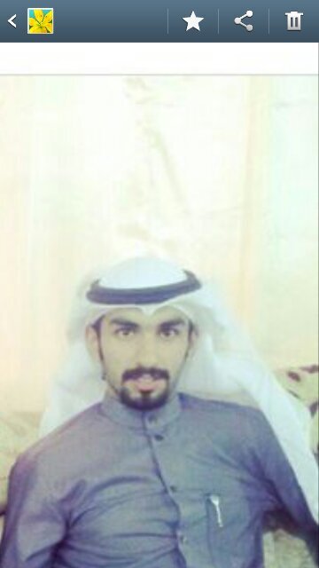 ‏‏‏‏‏‏مجموعة نرتقي 55576262