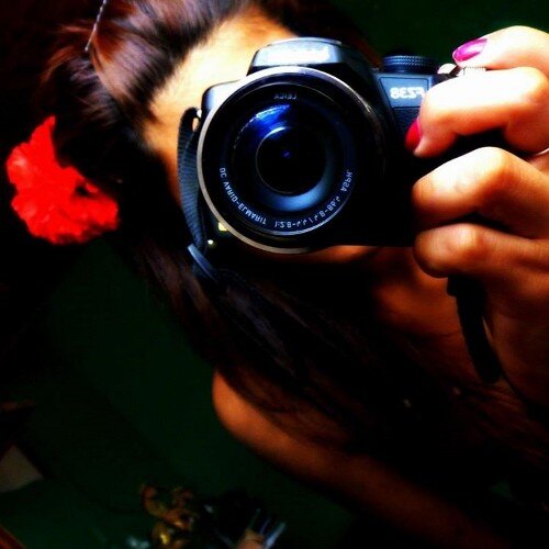 Martiii22's profile picture. 