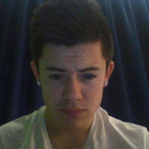 Snapchat/instagram: Rickboschh.