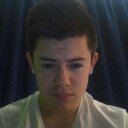 Rick Bosch - @Rick_Bosch - Twitter