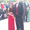 Hunter Stein - @hnstein - Twitter