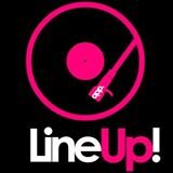 lineupapp's profile picture. Line Up APP ::

CLUBS / SESSIONS / DJS / TICKETS and more...

Download FREE : App Store & Play Store