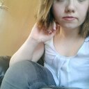 Anna Niehaus - @anna_niehaus - Twitter