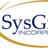 SysGroup Inc.
