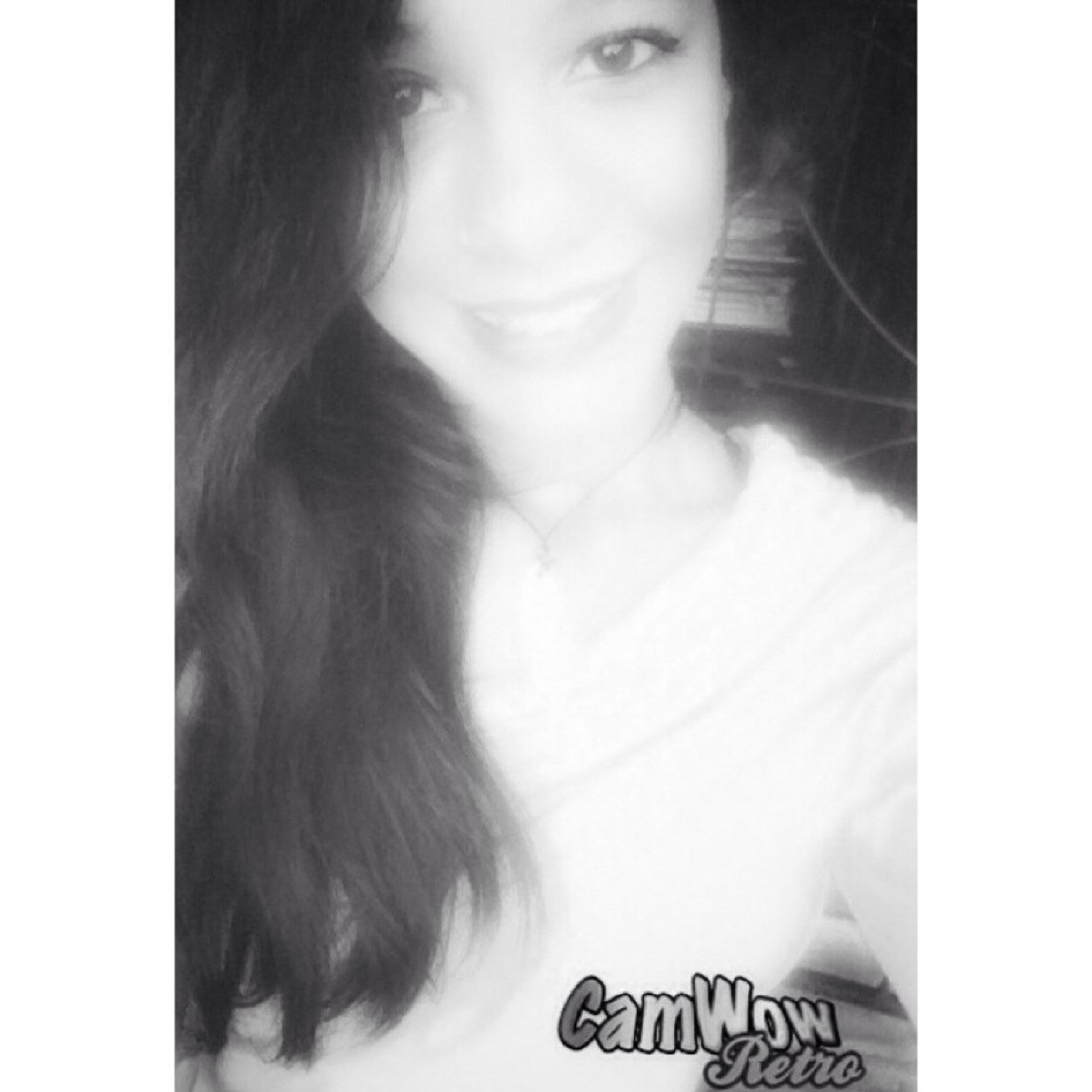 Paz, Amor e Liberdade. ✌