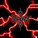 Connor Ramage - @RamageCr - Twitter