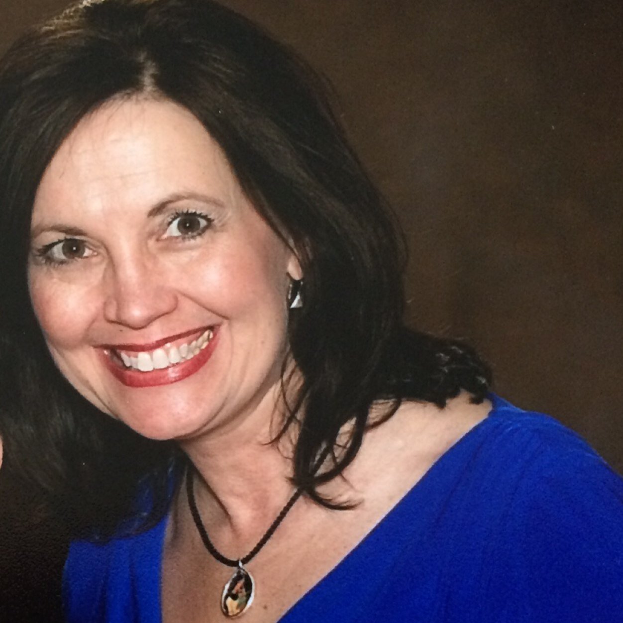 dmbk01's profile picture. HC professional, Buckeye, baker, cook, horse lover, hockey mom, wine enthusiast and farm girl