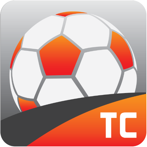 tapchibongda's profile picture. Trang tin thể thao bóng đá luôn cập nhật những tin tức mới nhất. Thông tin nhận định bóng đá, tin soi kèo, tỷ số, kết quả, lịch thi đấu, BXH bóng đá.