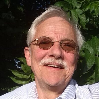 andre van den akker andrevdakker twitter andre van den akker andrevdakker twitter