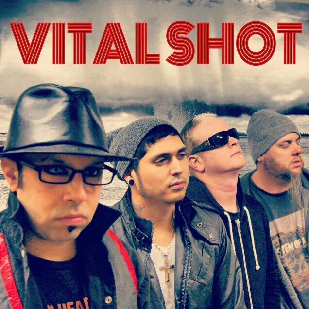Download our first EP free, http://t.co/RPp6eyJYap