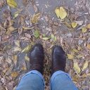 Gisele - @gisele_schaefer - Twitter