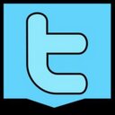 Haley Salinas - @salinasdebb - Twitter