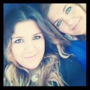 Eva Jurado - @EvaaJurado - Twitter