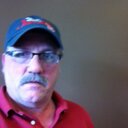 Daryl Dawson - @jacobsdadd - Twitter