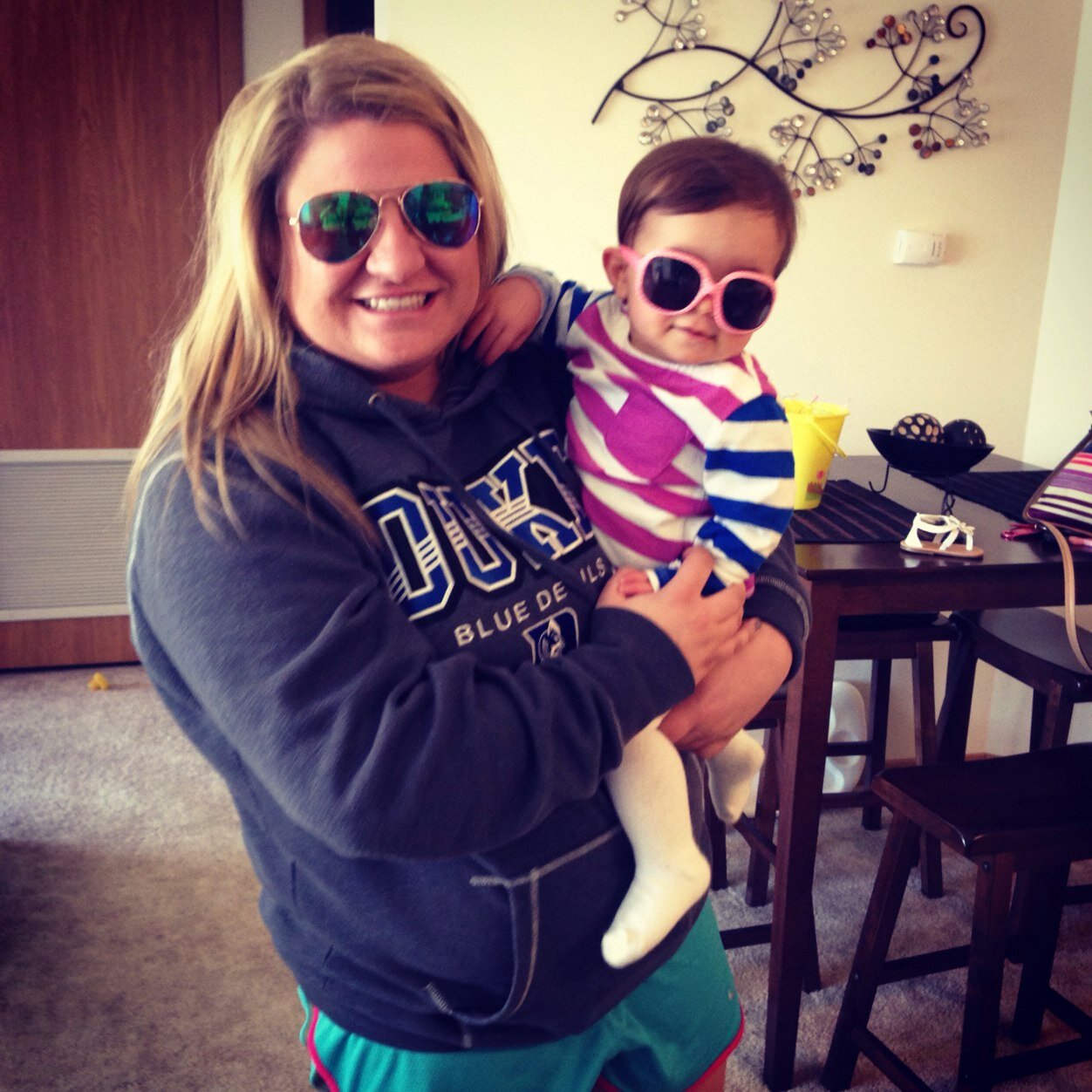 AshleyMarquart's profile picture. 