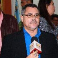 Juan Carlos Ortega (@juan_c_ortega) 's Twitter Profile