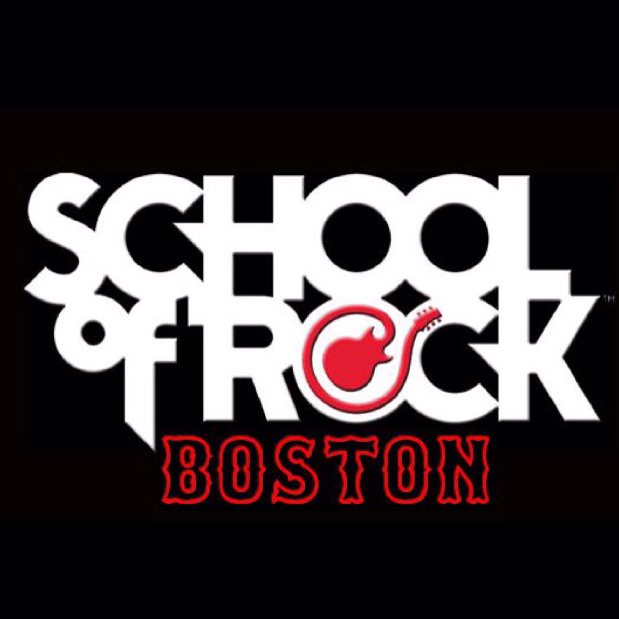 🤘Rock With Us! Year-round music school for kids & adults offering lessons, group performance + audio production programs, rock camps. Book a free trial lesson.