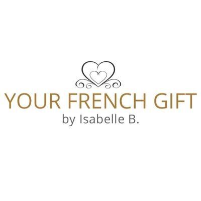Find unique and authentic gifts from France for the home, men, women, children, art, beauty, and lifestyle!