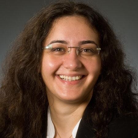 IsilayCivan's profile picture. Building Life-Cycle Expert & Author of two books titled: Ways to Prevent Office Buildings from Getting Obsolete & From Design to Development: Go/No-Go Decisions