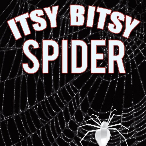 Author of mystery novel Itsy Bitsy Spider, former FBI Special Agent, retired superintendent.