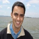 Kassie Gray - @grayefxzc - Twitter