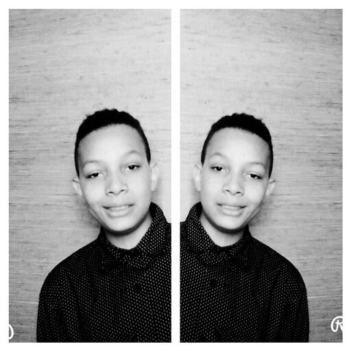 FO.L.L.Ô.W. me