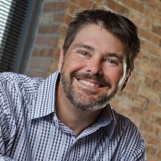 Healthcare Architect, focused on improving healthcare environments and patient experiences @EUA