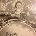 John Dubiel - @JohnDubiel1 - Twitter