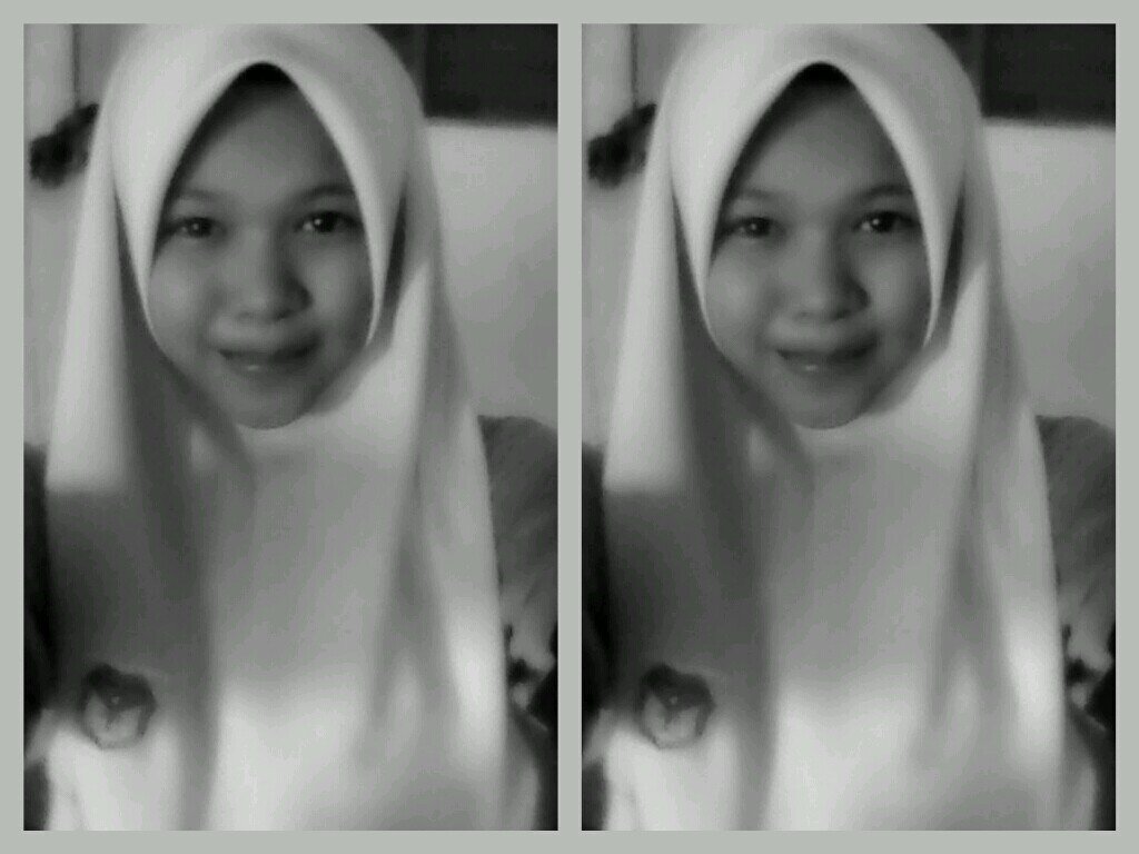 ellaziella's profile picture. ✪WXN HXFIZ DXNIEL✪