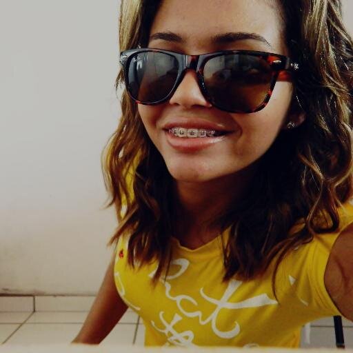 this is me ∞