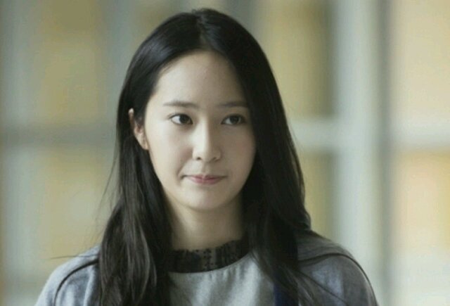 ชอบEXO รักMANU ดราม่าละคร บ้าซีรี่ส์เกาหลี โดยเฉพาะเรื่อง TheHeirs #รีทวิต #บ่นเรื่อยๆ